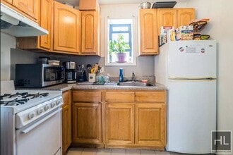 69 ROAD in Queens, NY - Building Photo - Building Photo