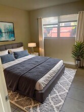 1309 NE 16th Terrace in Fort Lauderdale, FL - Building Photo - Building Photo