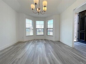 425 Camille Crossing in Celina, TX - Building Photo - Building Photo