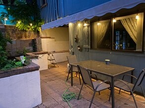 4040 St Patricks Ave, Unit 4040 St Patrick’s Ave Redding, CA 96003 in Redding, CA - Building Photo - Building Photo