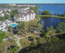 6413 Astor Village Ave-Unit -109 in Orlando, FL - Building Photo - Building Photo
