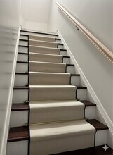 114-12 91st Ave in Queens, NY - Building Photo - Building Photo