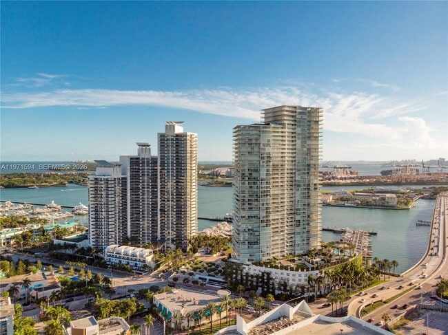 property at 450 Alton Rd