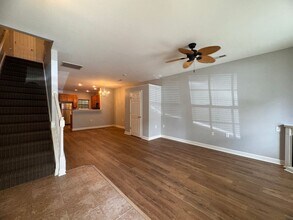 125 Humberside Dr in Kernersville, NC - Building Photo - Building Photo