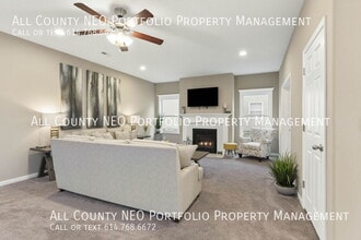 P1481 Channel Pl in Grove City, OH - Building Photo - Building Photo