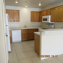 646 Roamer Ln in Lake Havasu City, AZ - Building Photo - Building Photo