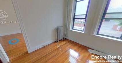 17-19 Washington St S in Malden, MA - Building Photo - Building Photo