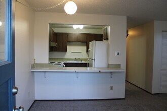 494 N Colorado Ave, Unit 494 in East Wenatchee, WA - Building Photo - Building Photo