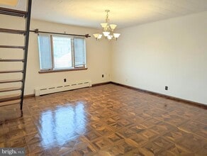 1545 W Passyunk Ave in Philadelphia, PA - Building Photo - Building Photo