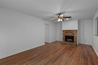 2602 Alcott Ln in Austin, TX - Building Photo - Building Photo