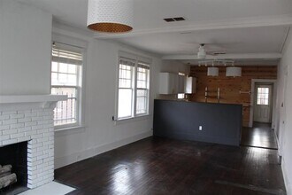 1621 Kendale Ave in Memphis, TN - Building Photo - Building Photo