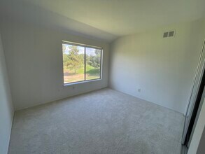 17485 Plaza Del Curtidor, Unit 191 in San Diego, CA - Building Photo - Building Photo