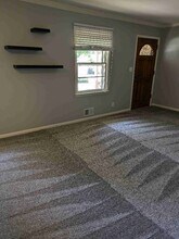 3175 Galangale Way in Doraville, GA - Building Photo - Building Photo