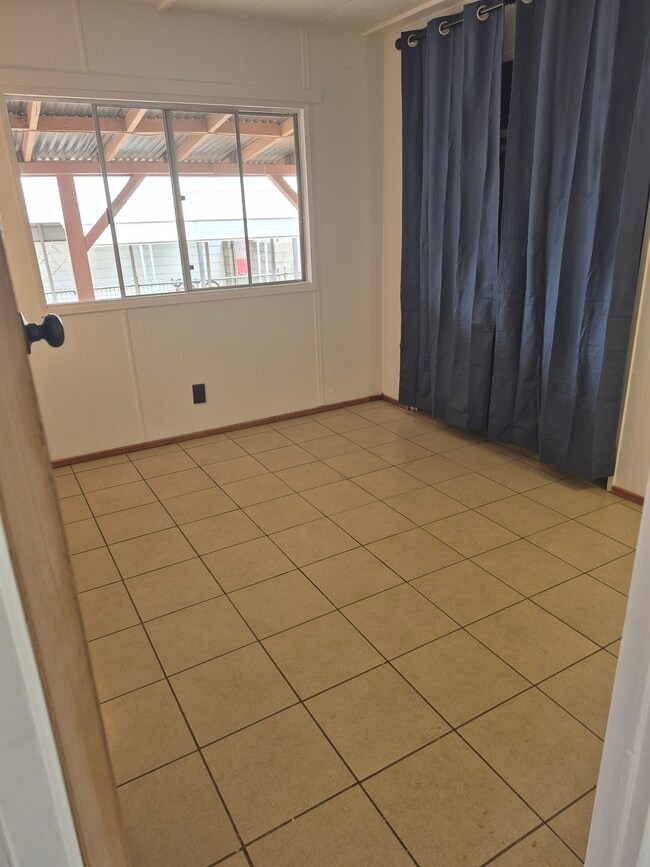 211 N 1st St in Sierra Vista, AZ - Building Photo - Building Photo