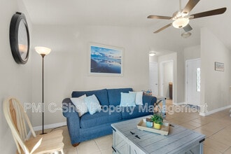 3531 Southwind Dr in Gulf Breeze, FL - Building Photo - Building Photo