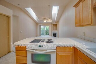 4000 NE 109th Ave in Vancouver, WA - Foto de edificio - Building Photo