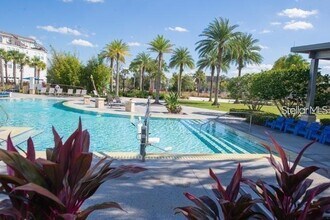 6967 Nemours Pkwy in Orlando, FL - Building Photo - Building Photo