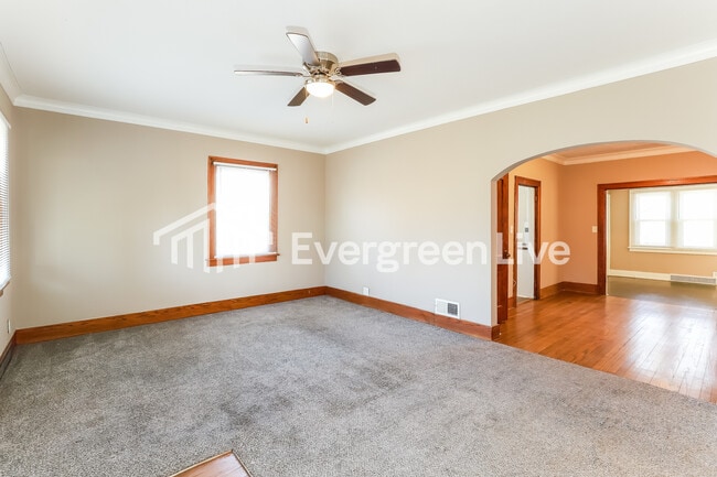 3123 Fontenelle Blvd in Omaha, NE - Building Photo - Building Photo