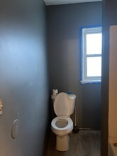 123 W 6th St in Emporium, PA - Building Photo - Building Photo