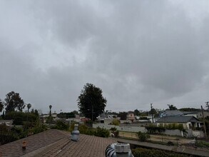 1789 S Marvin Ave in Los Angeles, CA - Building Photo - Building Photo