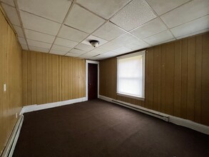 337 Magnolia St-Unit -DN in Rochester, NY - Building Photo - Building Photo