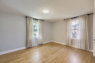 30 S Hoyt St in Lakewood, CO - Building Photo - Building Photo