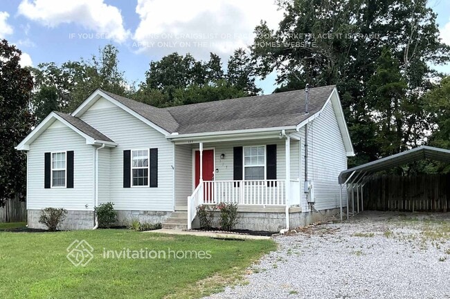 property at 325 Royal Garden Dr