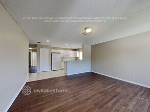 109 Owenshire Cir in Kissimmee, FL - Building Photo - Building Photo