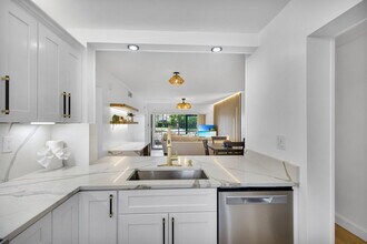 12911 Briarlake Dr in West Palm Beach, FL - Building Photo - Building Photo