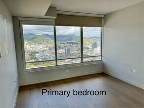 1009 Kapiolani Blvd in Honolulu, HI - Building Photo - Building Photo