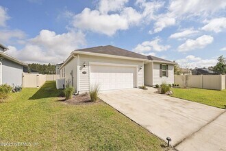 12334 Pink Dogwood Ln, Unit 905 in Jacksonville, FL - Building Photo - Building Photo