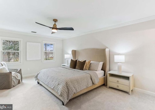 property at 9409 Thornedike Dr