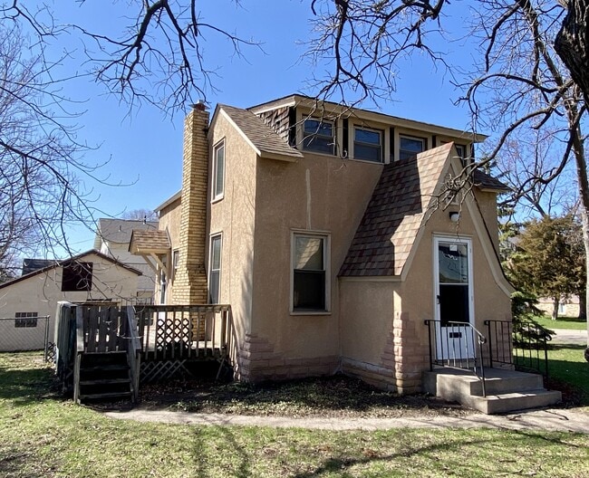 2239 Branch Ave in Anoka, MN - Building Photo - Building Photo