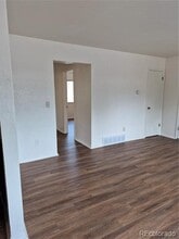 518 22nd St in Golden, CO - Building Photo - Building Photo