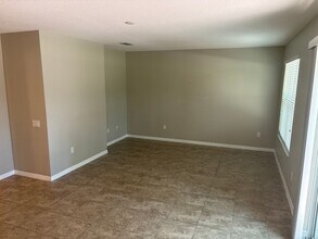 531 Pacito Way in St. Cloud, FL - Building Photo - Building Photo