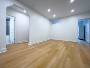 3455 Stanley in Montréal, QC - Building Photo - Building Photo