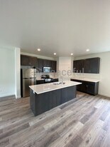 1036 W 530 S in American Fork, UT - Building Photo