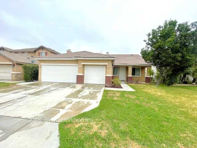 property at 3354 Connors Dr