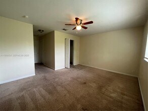 3416 NW 14th Ct in Lauderhill, FL - Building Photo - Building Photo