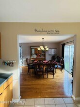 294 Eastern Blvd in Berkeley Township, NJ - Building Photo - Building Photo