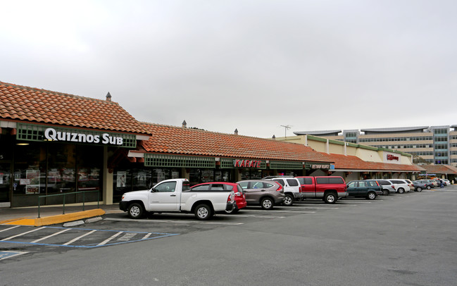 Casas Alquiler en San Bruno, CA