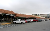 Rentals in San Bruno, CA