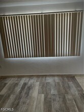 4906 Victoria Dr in Cape Coral, FL - Building Photo - Building Photo