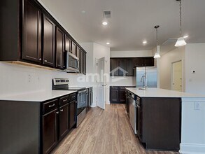 116 Thatchet Dr in Moncks Corner, SC - Building Photo - Building Photo