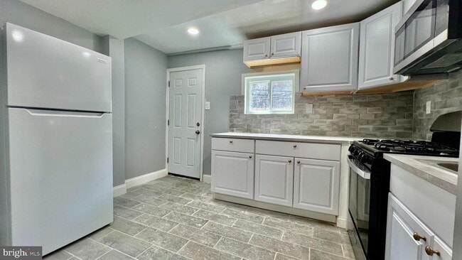 2348 Wilder St in Philadelphia, PA - Building Photo - Building Photo