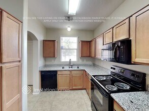 5315 W Illini St in Phoenix, AZ - Building Photo - Building Photo