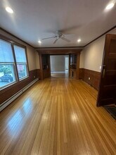 14 Mishawum Rd, Unit 14 Mishawum Road Unit 1 in Woburn, MA - Building Photo - Building Photo