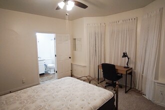 416 N Seven Peaks Blvd in Provo, UT - Building Photo - Building Photo