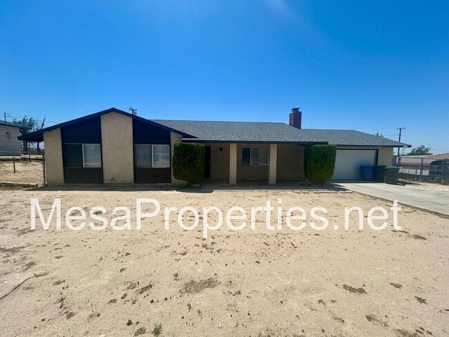 property at 15886 Placida Rd