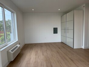 3309 Liberty Ave in North Bergen, NJ - Building Photo - Building Photo